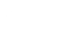 Dentem Logo